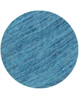<span class="yarn-title">Setasuri Pearls</span> <span class="yarn-color">210 Türkis</span>