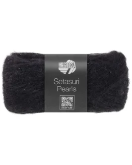 <span class="yarn-title">Setasuri Pearls</span> <span class="yarn-color">211 Nachtblau</span>