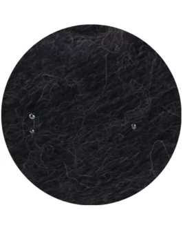 <span class="yarn-title">Setasuri Pearls</span> <span class="yarn-color">211 Nachtblau</span>