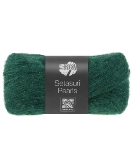<span class="yarn-title">Setasuri Pearls</span> <span class="yarn-color">212 Opalgrün</span>
