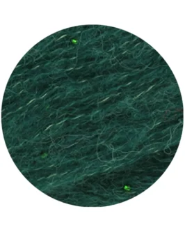 <span class="yarn-title">Setasuri Pearls</span> <span class="yarn-color">212 Opalgrün</span>