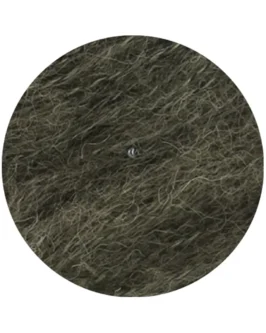 <span class="yarn-title">Setasuri Pearls</span> <span class="yarn-color">213 Schlamm</span>