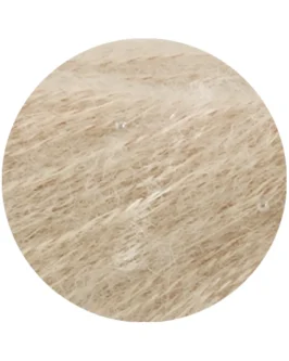 <span class="yarn-title">Setasuri Pearls</span> <span class="yarn-color">214 Hellbeige</span>