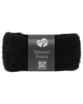 <span class="yarn-title">Setasuri Pearls</span> <span class="yarn-color">216 Schwarz</span>