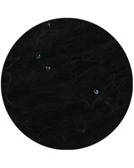 <span class="yarn-title">Setasuri Pearls</span> <span class="yarn-color">216 Schwarz</span>
