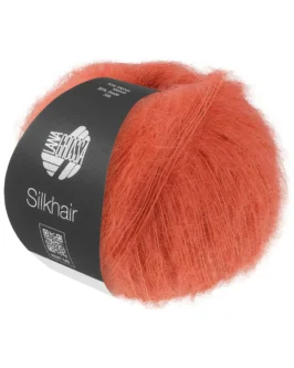 <span class="yarn-title">Silkhair Uni</span> <span class="yarn-color">228 Lachsorange</span>