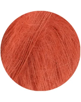 <span class="yarn-title">Silkhair Uni</span> <span class="yarn-color">228 Lachsorange</span>