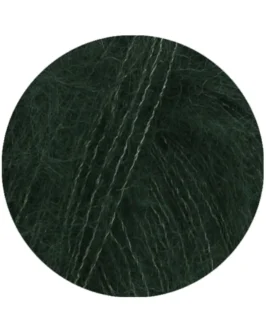 <span class="yarn-title">Silkhair Uni</span> <span class="yarn-color">231 Schwarzgrün</span>