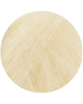 <span class="yarn-title">Silkhair Uni</span> <span class="yarn-color">232 Creme</span>
