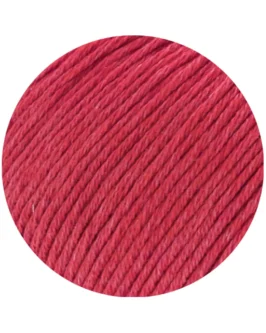 <span class="yarn-title">Soft Cotton Uni</span> <span class="yarn-color">63 Pink</span>