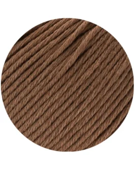 <span class="yarn-title">Soft Cotton Uni</span> <span class="yarn-color">66 Braun</span>