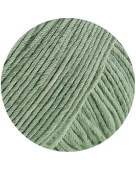 <span class="yarn-title">Solo Lino (Linea Pura)</span> <span class="yarn-color">80 Mintgrün</span>