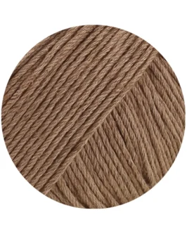 <span class="yarn-title">Solo Lino (Linea Pura)</span> <span class="yarn-color">81 Camel</span>