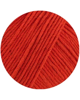 <span class="yarn-title">Solo Lino (Linea Pura)</span> <span class="yarn-color">83 Leuchtendrot</span>