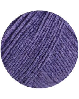<span class="yarn-title">Solo Lino (Linea Pura)</span> <span class="yarn-color">84 Lavendel</span>