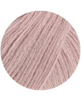 <span class="yarn-title">Summer Cashmere</span> <span class="yarn-color">19 Pastellrosa</span>