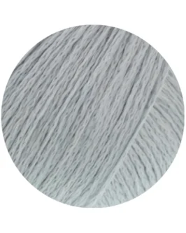 <span class="yarn-title">Summer Cashmere</span> <span class="yarn-color">22 Lichtblau</span>