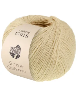 <span class="yarn-title">Summer Cashmere</span> <span class="yarn-color">26 Hellbeige</span>
