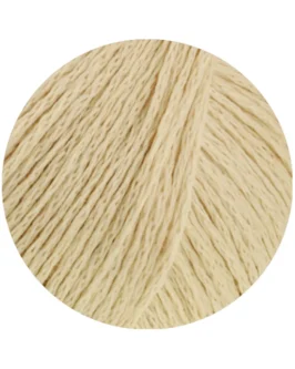 <span class="yarn-title">Summer Cashmere</span> <span class="yarn-color">26 Hellbeige</span>