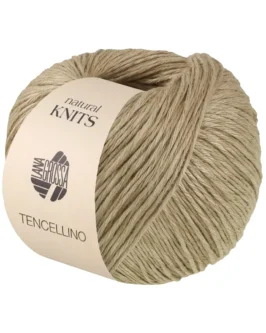 <span class="yarn-title">Tencellino</span> <span class="yarn-color">3 Beige</span>