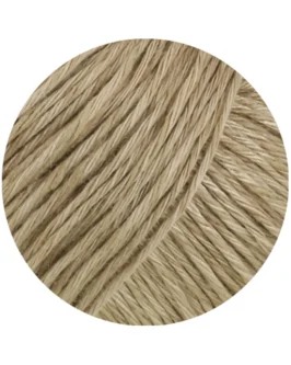 <span class="yarn-title">Tencellino</span> <span class="yarn-color">3 Beige</span>