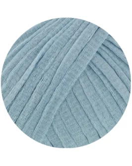 <span class="yarn-title">Tessera</span> <span class="yarn-color">13 Himmelblau</span>
