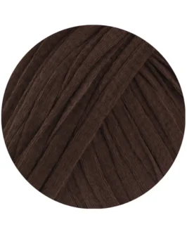 <span class="yarn-title">Tessera</span> <span class="yarn-color">17 Dunkelbraun</span>