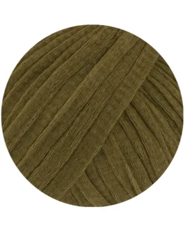 <span class="yarn-title">Tessera</span> <span class="yarn-color">18 Grünbraun</span>