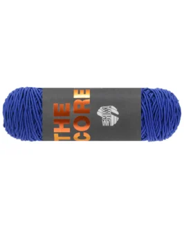 <span class="yarn-title">The Core</span> <span class="yarn-color">29 Tintenblau</span>