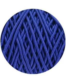 <span class="yarn-title">The Core</span> <span class="yarn-color">29 Tintenblau</span>