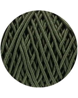 <span class="yarn-title">The Core</span> <span class="yarn-color">31 Olivgrün</span>