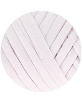 <span class="yarn-title">The Loop</span> <span class="yarn-color">1 Weiß</span>