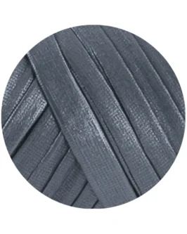 <span class="yarn-title">The Loop</span> <span class="yarn-color">11 Graublau</span>