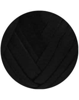 <span class="yarn-title">The Loop</span> <span class="yarn-color">12 Schwarz</span>