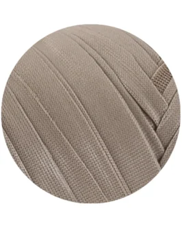 <span class="yarn-title">The Loop</span> <span class="yarn-color">6 Taupe</span>