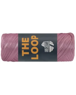 <span class="yarn-title">The Loop</span> <span class="yarn-color">7 Flieder</span>