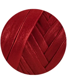 <span class="yarn-title">The Loop</span> <span class="yarn-color">8 Dunkelrot</span>