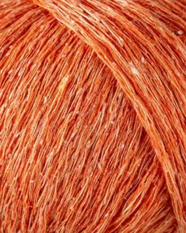 <span class="yarn-title">Linilk</span> <span class="yarn-color">9 Koralle</span>