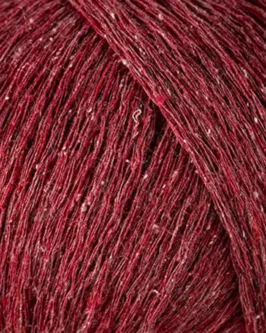 <span class="yarn-title">Linilk</span> <span class="yarn-color">10 Bordeaux</span>
