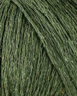 <span class="yarn-title">Linilk</span> <span class="yarn-color">15 Moosgrün</span>
