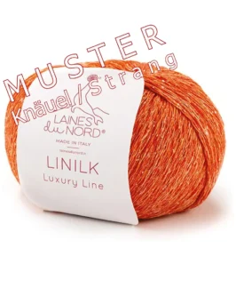 <span class="yarn-title">Linilk</span> <span class="yarn-color">15 Moosgrün</span>