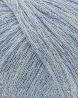 <span class="yarn-title">Linilk</span> <span class="yarn-color">17 Eisblau</span>