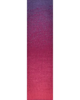 <span class="yarn-title">Poema</span> <span class="yarn-color">808 Flieder/<wbr>Himbeere/<wbr>Fuchsia</span>
