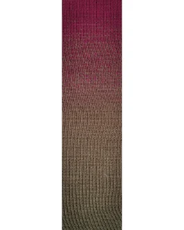 <span class="yarn-title">Poema</span> <span class="yarn-color">809 Magenta/<wbr>Mauve/<wbr>Taupebraun</span>