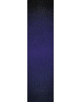 <span class="yarn-title">Poema</span> <span class="yarn-color">810 Schwarzblau/<wbr>Indigo/<wbr>Nachtblau</span>