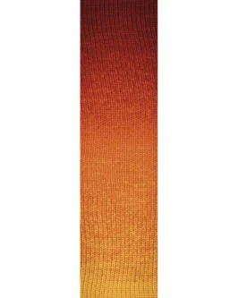 <span class="yarn-title">Poema</span> <span class="yarn-color">812 Ziegelrot/<wbr>Orange/<wbr>Goldgelb</span>