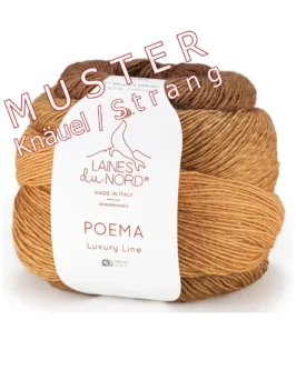 <span class="yarn-title">Poema</span> <span class="yarn-color">812 Ziegelrot/<wbr>Orange/<wbr>Goldgelb</span>