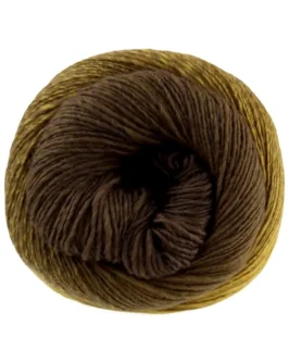 <span class="yarn-title">Poema Cashmere</span> <span class="yarn-color">200 Goldbraun/<wbr>Mittelbraun/<wbr>Dunkelbraun</span>