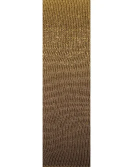 <span class="yarn-title">Poema Cashmere</span> <span class="yarn-color">200 Goldbraun/<wbr>Mittelbraun/<wbr>Dunkelbraun</span>
