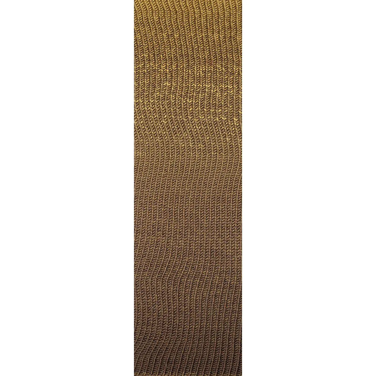 Poema Cashmere 200 Goldbraun/Mittelbraun/Dunkelbraun von Laines Du Nord. Hier vereint sich die edelste Faser Kaschmir mit feinster Premium-Merinowolle um das eleganteste Gedicht des Strick-Universums zu komponieren.